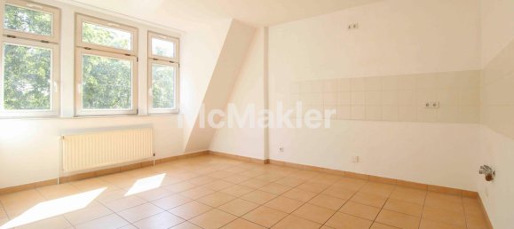 2 Schlafzimmer Doppelhaus in Magdeburg, Germany, Nr. 324265 6