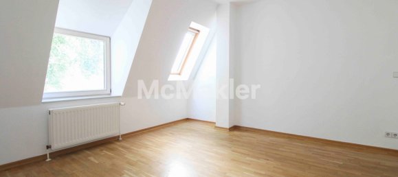 2 Schlafzimmer Doppelhaus in Magdeburg, Germany, Nr. 324265 8