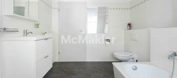 2 Schlafzimmer Doppelhaus in Magdeburg, Germany, Nr. 324265 9