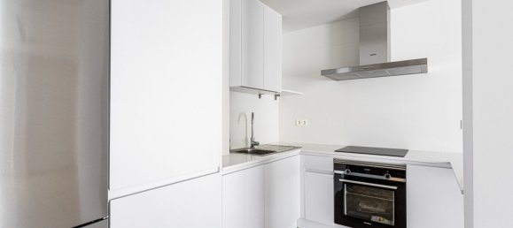 Apartamento de 1 dormitorio en Marbella, Spain No. 4374 13