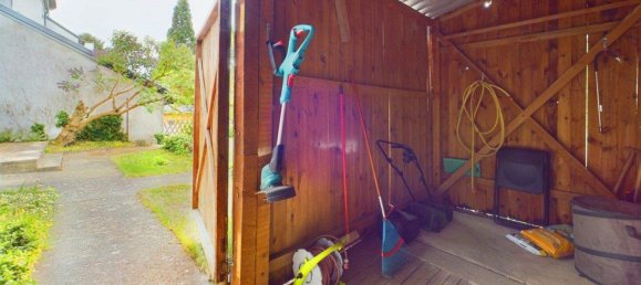 8غرفة تاون هاوس في Hollabrunn, Austria رقم 15530 25