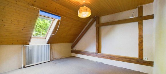 8غرفة تاون هاوس في Hollabrunn, Austria رقم 15530 17