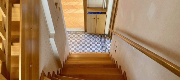 8غرفة تاون هاوس في Hollabrunn, Austria رقم 15530 18