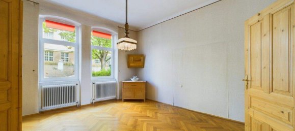 8غرفة تاون هاوس في Hollabrunn, Austria رقم 15530 7