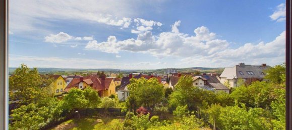 8غرفة تاون هاوس في Hollabrunn, Austria رقم 15530 5