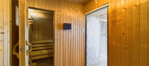 8غرفة تاون هاوس في Hollabrunn, Austria رقم 15530 21