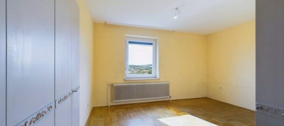 8غرفة تاون هاوس في Hollabrunn, Austria رقم 15530 13