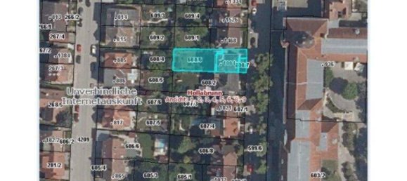 8غرفة تاون هاوس في Hollabrunn, Austria رقم 15530 36