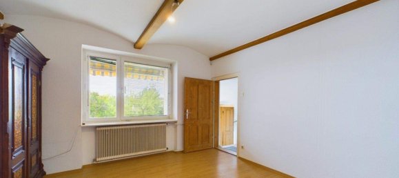 8غرفة تاون هاوس في Hollabrunn, Austria رقم 15530 19