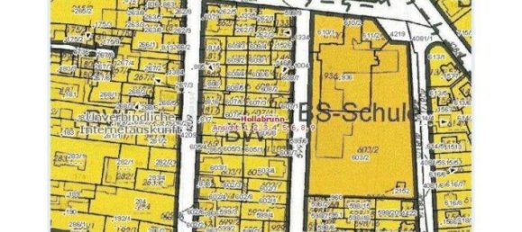 8غرفة تاون هاوس في Hollabrunn, Austria رقم 15530 37