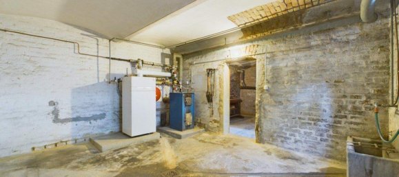 8غرفة تاون هاوس في Hollabrunn, Austria رقم 15530 26