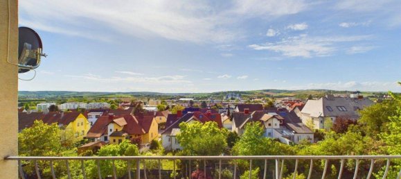 8غرفة تاون هاوس في Hollabrunn, Austria رقم 15530 16