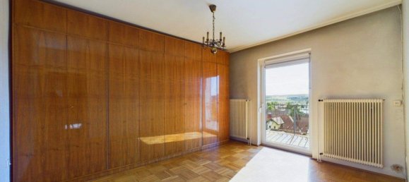 8غرفة تاون هاوس في Hollabrunn, Austria رقم 15530 14