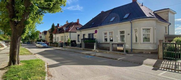 8غرفة تاون هاوس في Hollabrunn, Austria رقم 15530 3