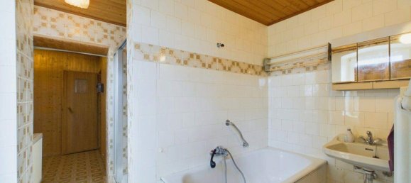 8غرفة تاون هاوس في Hollabrunn, Austria رقم 15530 20