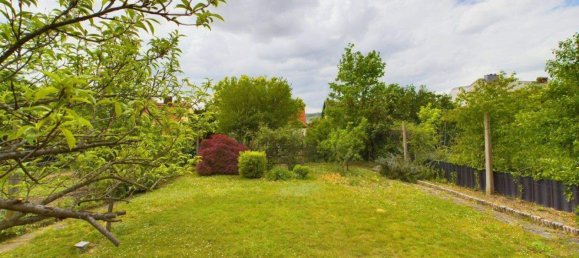 8غرفة تاون هاوس في Hollabrunn, Austria رقم 15530 23