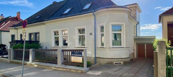 8غرفة تاون هاوس في Hollabrunn, Austria رقم 15530 28