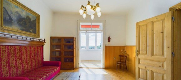 8غرفة تاون هاوس في Hollabrunn, Austria رقم 15530 10