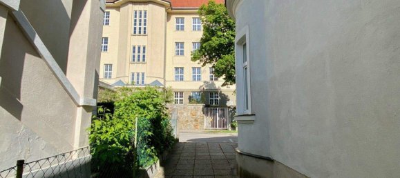 8غرفة تاون هاوس في Hollabrunn, Austria رقم 15530 27