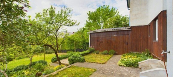 8غرفة تاون هاوس في Hollabrunn, Austria رقم 15530 24