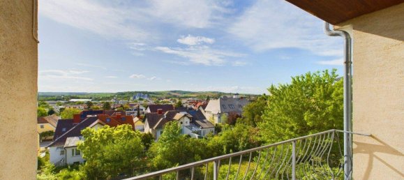 8غرفة تاون هاوس في Hollabrunn, Austria رقم 15530 15