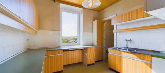 8غرفة تاون هاوس في Hollabrunn, Austria رقم 15530 12