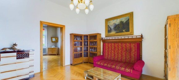 8غرفة تاون هاوس في Hollabrunn, Austria رقم 15530 9
