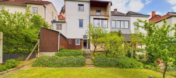 8غرفة تاون هاوس في Hollabrunn, Austria رقم 15530 22