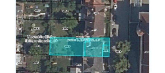 8غرفة تاون هاوس في Hollabrunn, Austria رقم 15530 35