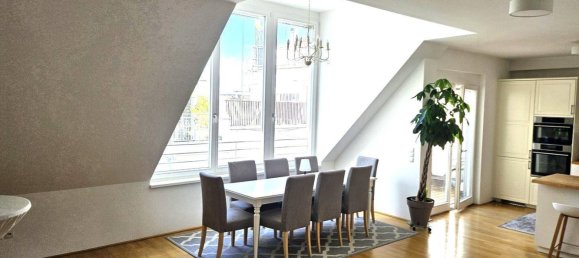 3 Schlafzimmer Doppelhaus in Wieden, Austria, Nr. 225919 6