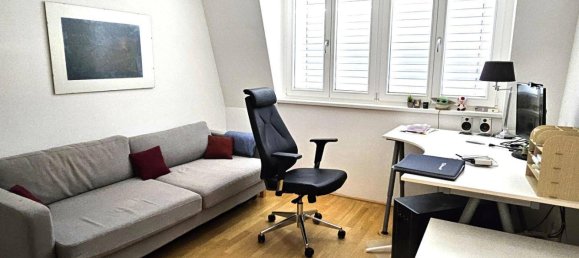 3 Schlafzimmer Doppelhaus in Wieden, Austria, Nr. 225919 7