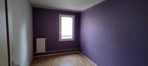 Квартира с 3 спальнями в Борнель, Франция № 262907 6