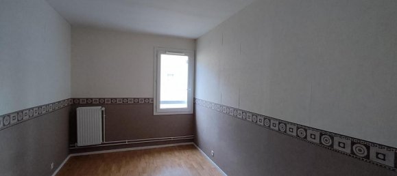 Квартира с 3 спальнями в Борнель, Франция № 262907 5