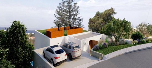 4 bedrooms Villa in Chloraka, Cyprus No. 10524 6