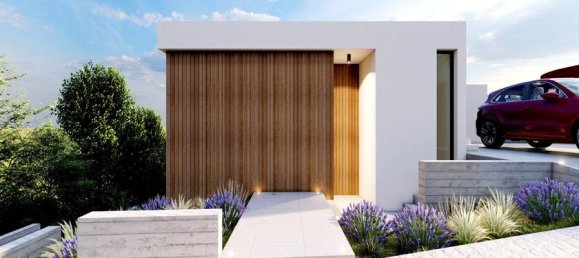 4 bedrooms Villa in Chloraka, Cyprus No. 10524 8