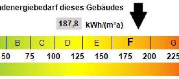 Casa de 4 dormitorios en Greiz, Germany No. 284501 16