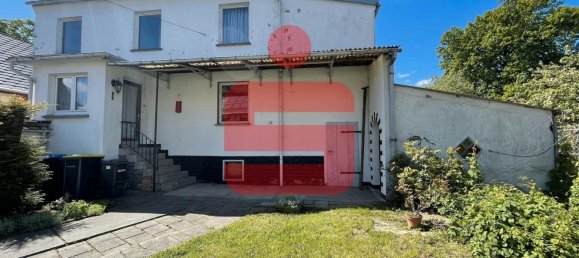 Casa de 4 dormitorios en Greiz, Germany No. 284501 3