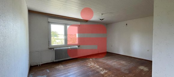 Casa de 4 dormitorios en Greiz, Germany No. 284501 7