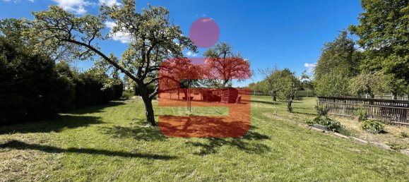 Casa de 4 dormitorios en Greiz, Germany No. 284501 11