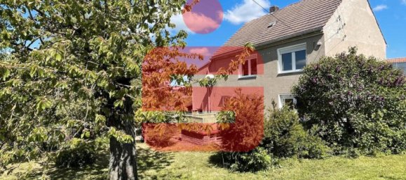 Casa de 4 dormitorios en Greiz, Germany No. 284501 12