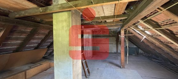 Casa de 4 dormitorios en Greiz, Germany No. 284501 9