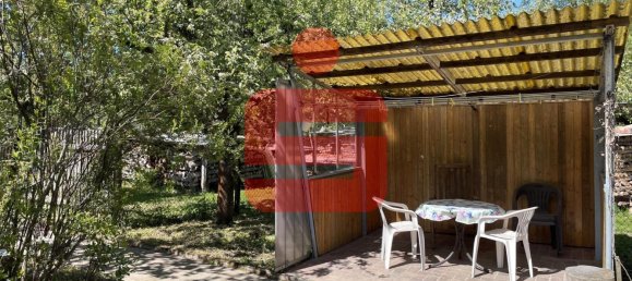 Casa de 4 dormitorios en Greiz, Germany No. 284501 10