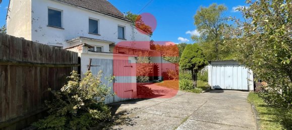 Casa de 4 dormitorios en Greiz, Germany No. 284501 2