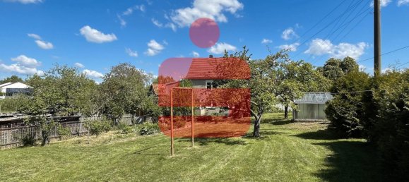 Casa de 4 dormitorios en Greiz, Germany No. 284501 15