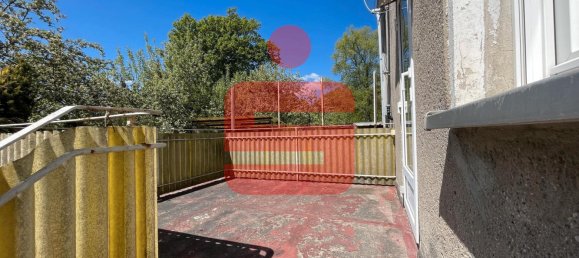 Casa de 4 dormitorios en Greiz, Germany No. 284501 6