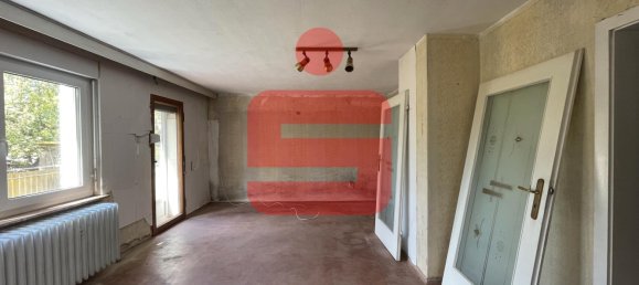 Casa de 4 dormitorios en Greiz, Germany No. 284501 5