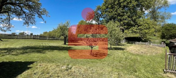 Casa de 4 dormitorios en Greiz, Germany No. 284501 13