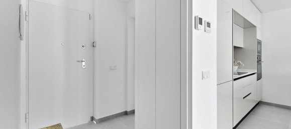 2 bedrooms Bungalow in La Veleta, Spain No. 6058 17