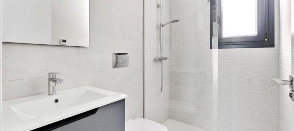 2 bedrooms Bungalow in Torrevieja, Spain No. 6058 25