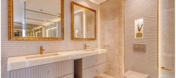 4 bedrooms Apartment in Vila do Conde, Portugal No. 53437 25